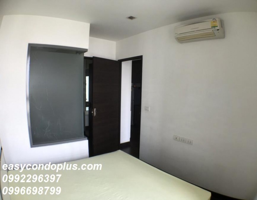 1 Bedroom Bedrooms, ,1 BathroomBathrooms,1 ห้องนอน,เช่า,3637