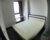 1 Bedroom Bedrooms, ,1 BathroomBathrooms,1 ห้องนอน,เช่า,3637