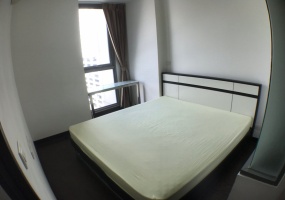 1 Bedroom Bedrooms, ,1 BathroomBathrooms,1 ห้องนอน,เช่า,3637