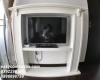 1 Bedroom Bedrooms, ,1 BathroomBathrooms,1 ห้องนอน,เช่า,3637