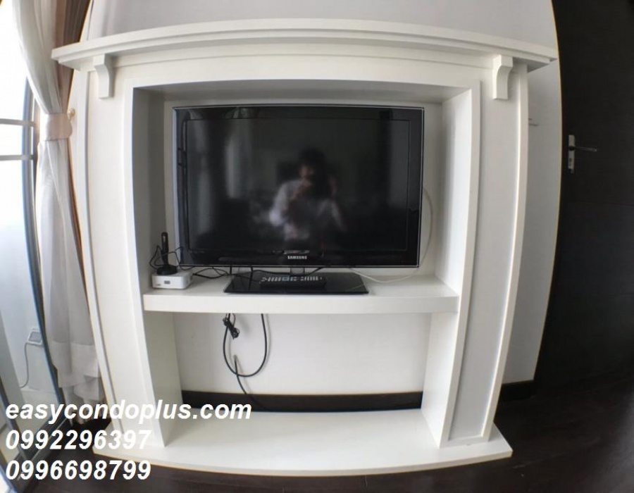 1 Bedroom Bedrooms, ,1 BathroomBathrooms,1 ห้องนอน,เช่า,3637