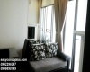 1 Bedroom Bedrooms, ,1 BathroomBathrooms,1 ห้องนอน,เช่า,3637