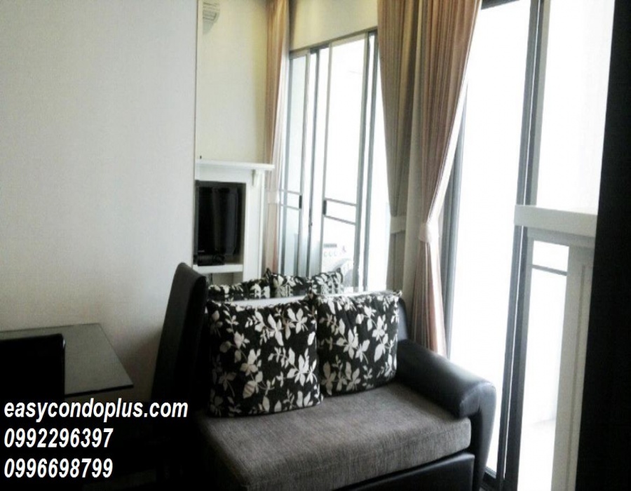 1 Bedroom Bedrooms, ,1 BathroomBathrooms,1 ห้องนอน,เช่า,3637