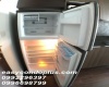 1 Bedroom Bedrooms, ,1 BathroomBathrooms,1 ห้องนอน,เช่า,3637