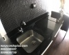 1 Bedroom Bedrooms, ,1 BathroomBathrooms,1 ห้องนอน,เช่า,3637