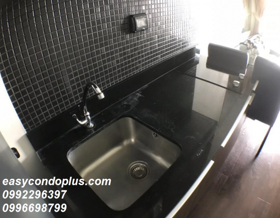 1 Bedroom Bedrooms, ,1 BathroomBathrooms,1 ห้องนอน,เช่า,3637