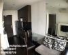 1 Bedroom Bedrooms, ,1 BathroomBathrooms,1 ห้องนอน,เช่า,3637