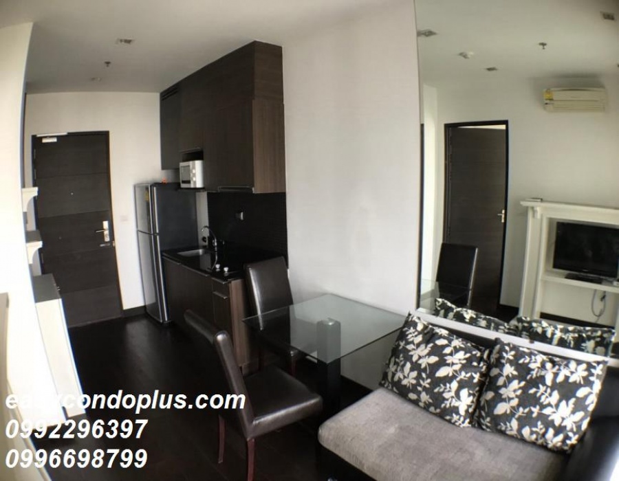 1 Bedroom Bedrooms, ,1 BathroomBathrooms,1 ห้องนอน,เช่า,3637