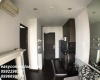 1 Bedroom Bedrooms, ,1 BathroomBathrooms,1 ห้องนอน,เช่า,3637