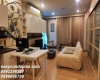 1 Bedroom Bedrooms, ,1 BathroomBathrooms,1 ห้องนอน,ขาย,3644
