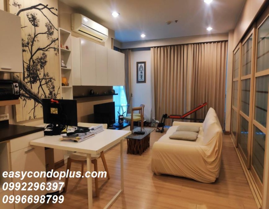 1 Bedroom Bedrooms, ,1 BathroomBathrooms,1 ห้องนอน,ขาย,3644