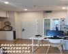 1 Bedroom Bedrooms, ,1 BathroomBathrooms,1 ห้องนอน,ขาย,3644