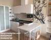 1 Bedroom Bedrooms, ,1 BathroomBathrooms,1 ห้องนอน,ขาย,3644