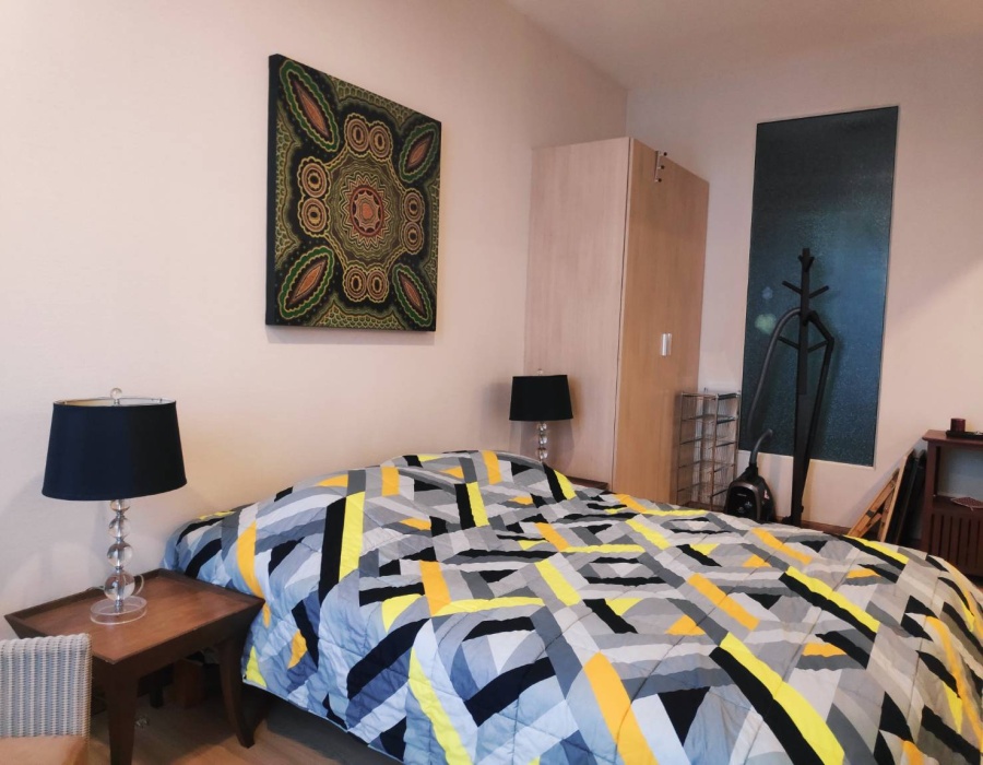 1 Bedroom Bedrooms, ,1 BathroomBathrooms,1 ห้องนอน,ขาย,3644