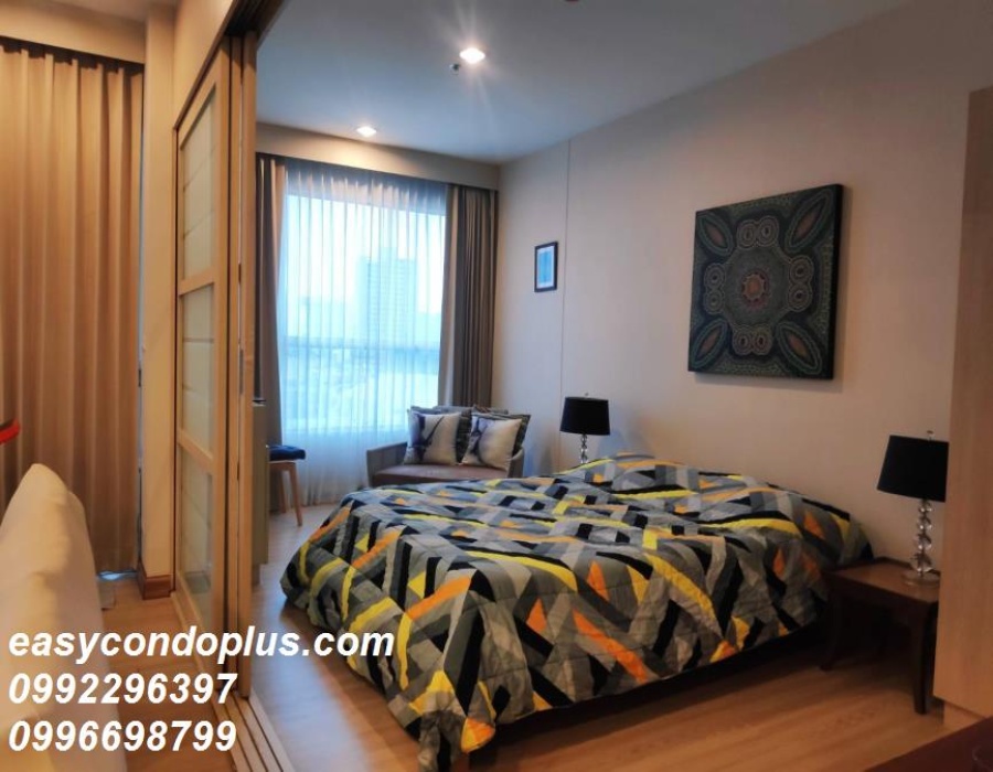 1 Bedroom Bedrooms, ,1 BathroomBathrooms,1 ห้องนอน,ขาย,3644