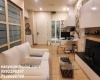 1 Bedroom Bedrooms, ,1 BathroomBathrooms,1 ห้องนอน,ขาย,3644