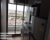1 BathroomBathrooms,1 ห้องนอน,เช่า,3645