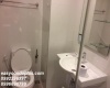 1 BathroomBathrooms,1 ห้องนอน,เช่า,3645