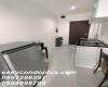1 BathroomBathrooms,ห้องสตูดิโอ,เช่า,3646