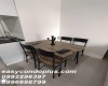 1 BathroomBathrooms,ห้องสตูดิโอ,เช่า,3646