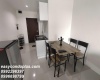 1 BathroomBathrooms,ห้องสตูดิโอ,เช่า,3646