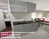 1 BathroomBathrooms,ห้องสตูดิโอ,เช่า,3646