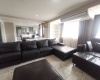 3 Bedrooms Bedrooms, ,2 BathroomsBathrooms,2 ห้องนอน,เช่า,3648