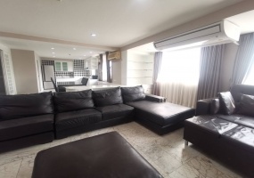 3 Bedrooms Bedrooms, ,2 BathroomsBathrooms,2 ห้องนอน,เช่า,3648