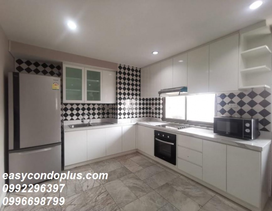 3 Bedrooms Bedrooms, ,2 BathroomsBathrooms,2 ห้องนอน,เช่า,3648