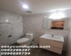 3 Bedrooms Bedrooms, ,2 BathroomsBathrooms,2 ห้องนอน,เช่า,3648