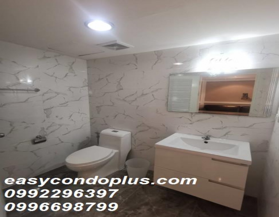3 Bedrooms Bedrooms, ,2 BathroomsBathrooms,2 ห้องนอน,เช่า,3648
