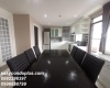 3 Bedrooms Bedrooms, ,2 BathroomsBathrooms,2 ห้องนอน,เช่า,3648
