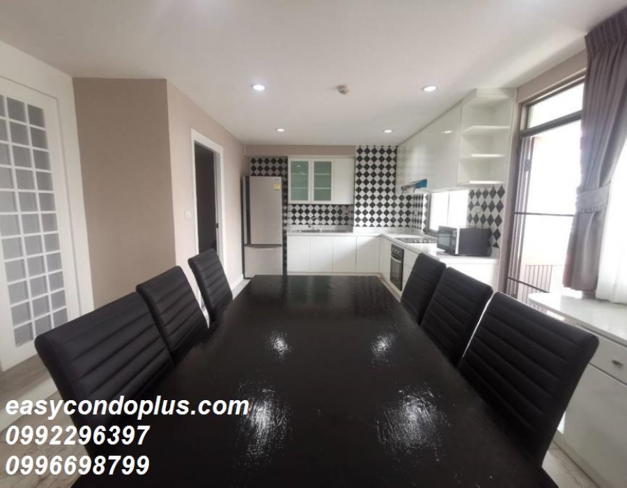3 Bedrooms Bedrooms, ,2 BathroomsBathrooms,2 ห้องนอน,เช่า,3648
