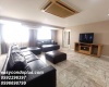 3 Bedrooms Bedrooms, ,2 BathroomsBathrooms,2 ห้องนอน,เช่า,3648