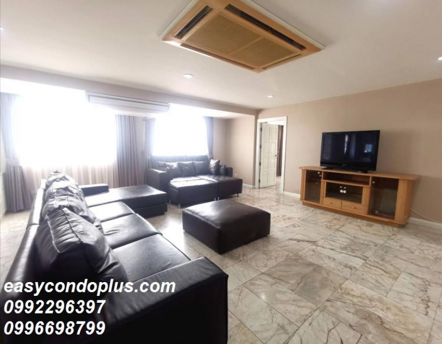 3 Bedrooms Bedrooms, ,2 BathroomsBathrooms,2 ห้องนอน,เช่า,3648
