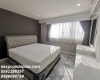 3 Bedrooms Bedrooms, ,2 BathroomsBathrooms,2 ห้องนอน,เช่า,3648