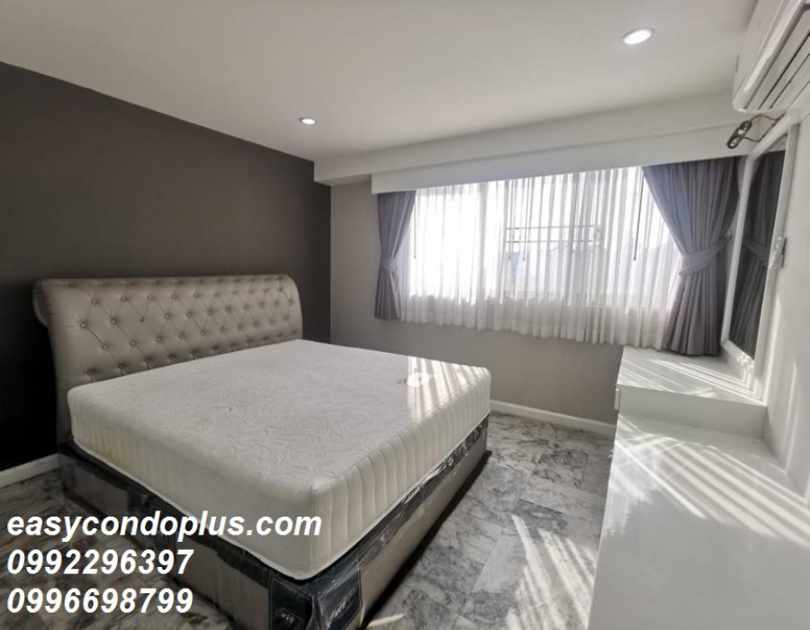3 Bedrooms Bedrooms, ,2 BathroomsBathrooms,2 ห้องนอน,เช่า,3648