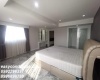 3 Bedrooms Bedrooms, ,2 BathroomsBathrooms,2 ห้องนอน,เช่า,3648