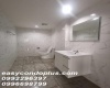 3 Bedrooms Bedrooms, ,2 BathroomsBathrooms,2 ห้องนอน,เช่า,3648