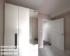 3 Bedrooms Bedrooms, ,2 BathroomsBathrooms,2 ห้องนอน,เช่า,3648