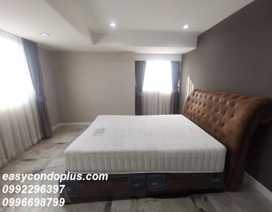 3 Bedrooms Bedrooms, ,2 BathroomsBathrooms,2 ห้องนอน,เช่า,3648
