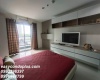 1 BathroomBathrooms,ห้องสตูดิโอ,เช่า,3666