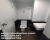 1 BathroomBathrooms,ห้องสตูดิโอ,เช่า,3666