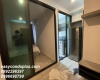 1 Bedroom Bedrooms, ,1 BathroomBathrooms,1 ห้องนอน,เช่า,3673