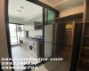 1 Bedroom Bedrooms, ,1 BathroomBathrooms,1 ห้องนอน,เช่า,3673