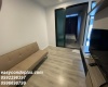 1 Bedroom Bedrooms, ,1 BathroomBathrooms,1 ห้องนอน,เช่า,3673