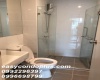 1 Bedroom Bedrooms, ,1 BathroomBathrooms,1 ห้องนอน,เช่า,3673