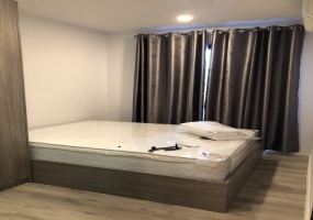 1 Bedroom Bedrooms, ,1 BathroomBathrooms,1 ห้องนอน,เช่า,3673