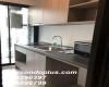 1 Bedroom Bedrooms, ,1 BathroomBathrooms,1 ห้องนอน,เช่า,3673