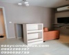 2 Bedrooms Bedrooms, ,1 BathroomBathrooms,1 ห้องนอน,เช่า,3690